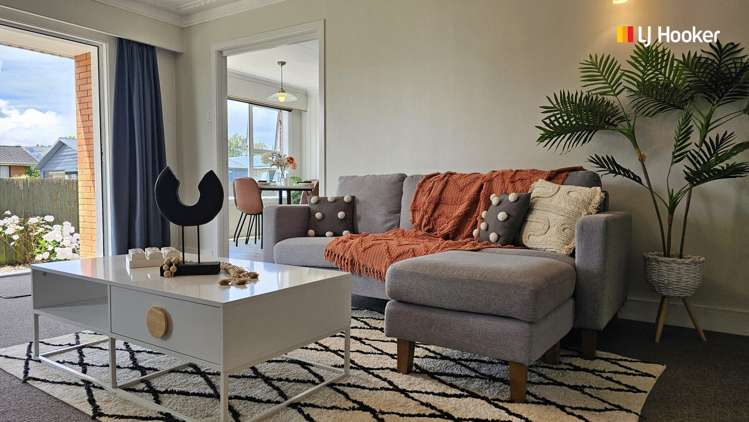 26 Thames Street Mosgiel_13