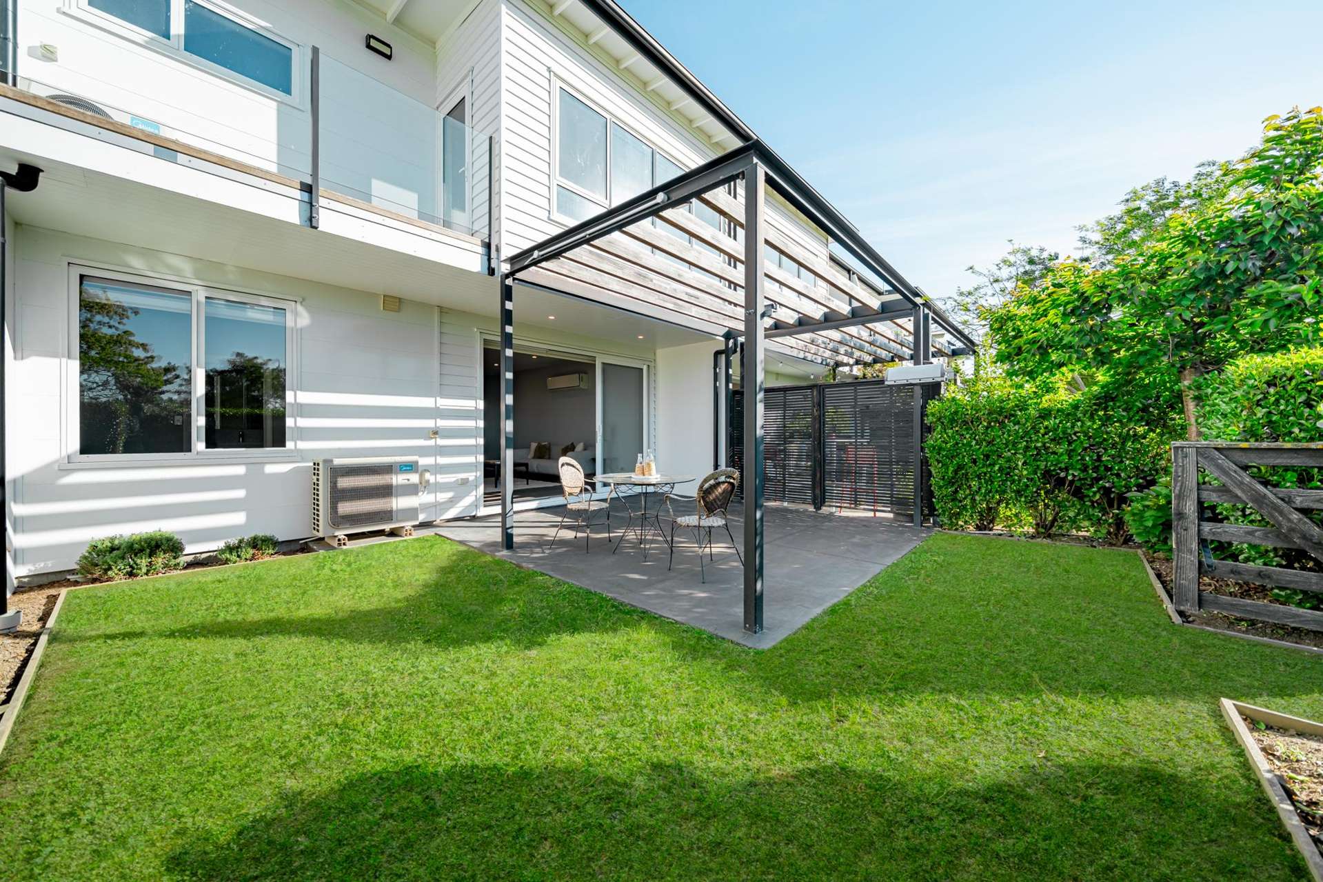 2 Atatu Lane Wigram_0