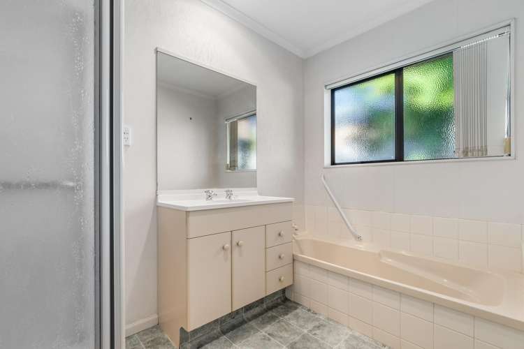 3 Harlech Glen Bethlehem_11