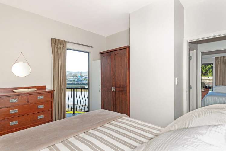 307/2 Reads Quay Gisborne_9