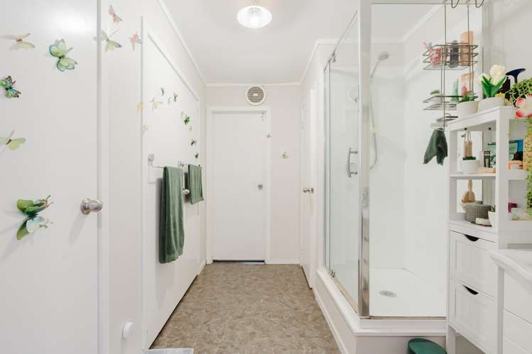 22A Glenview Terrace Glenview_12