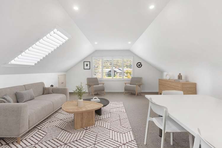 31 Matheson Crescent Albert Town_26