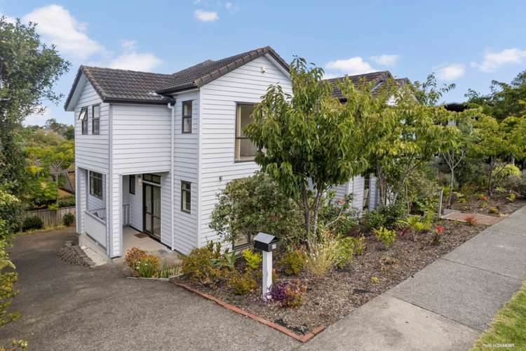 69 Esperance Road Glendowie_0