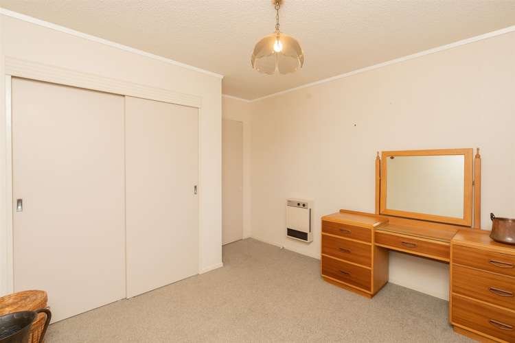 111 Oakridge Grove Flagstaff_16