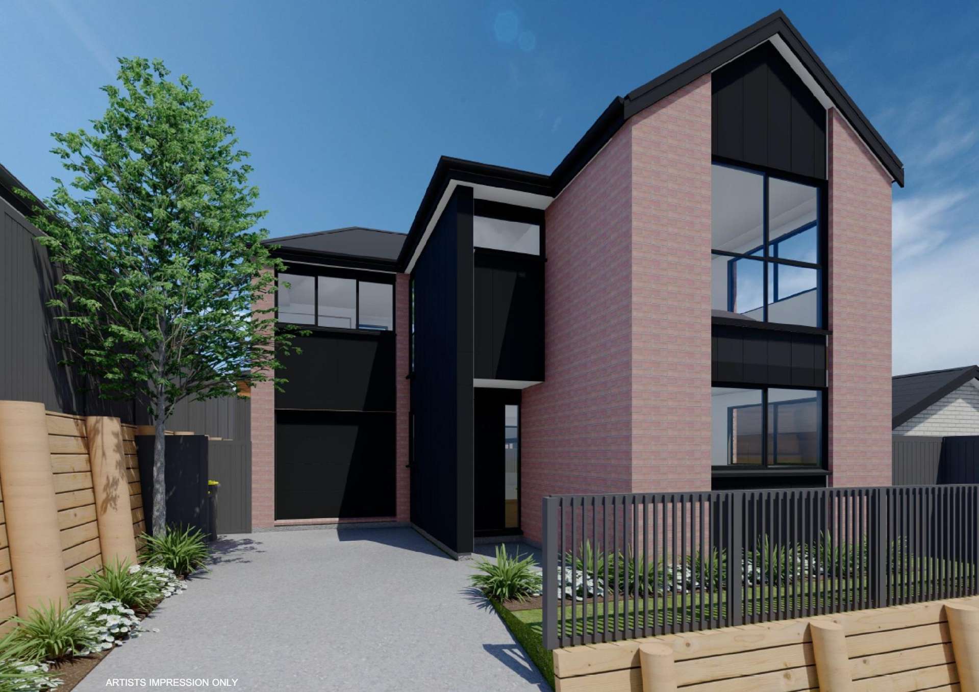 12 Waruhia Crescent Rototuna North_0