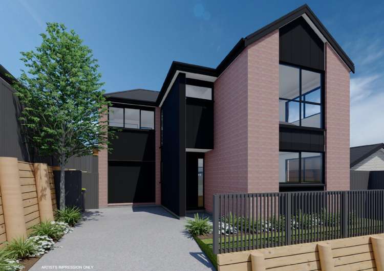 12 Waruhia Crescent_0