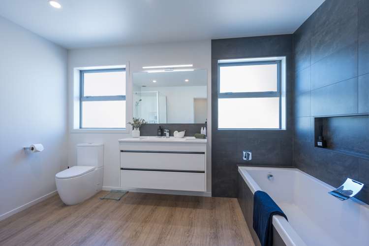 223 Hill Street Richmond_22