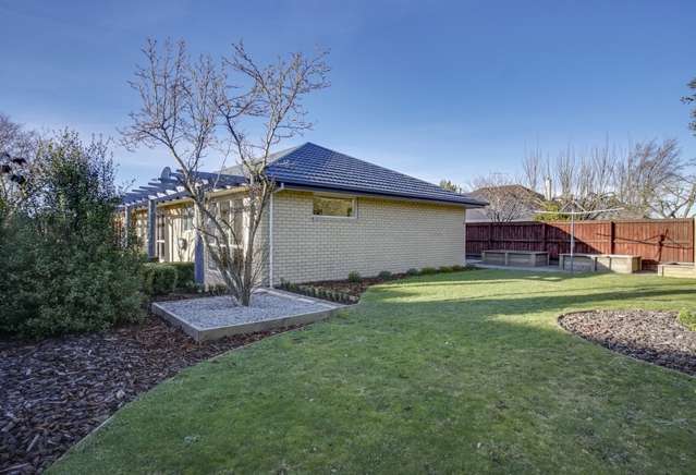 29 Hewitts Road Woodend_3