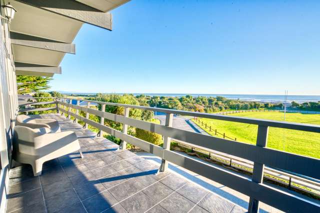 25 Domain Terrace Karoro_3
