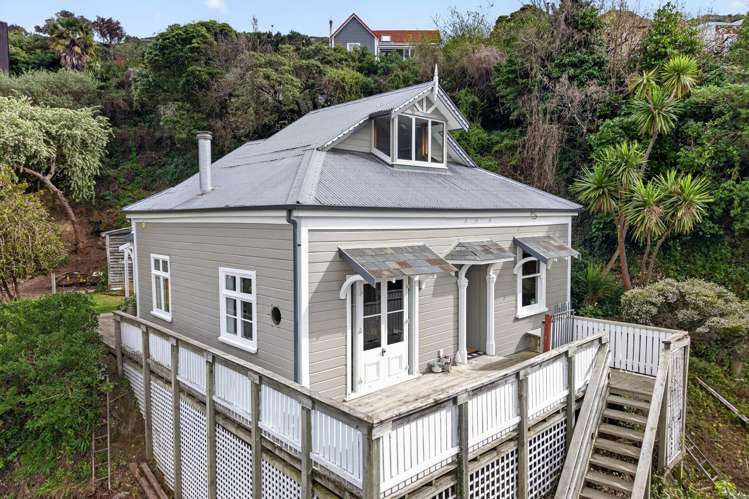 32 Godley Quay Lyttelton_27