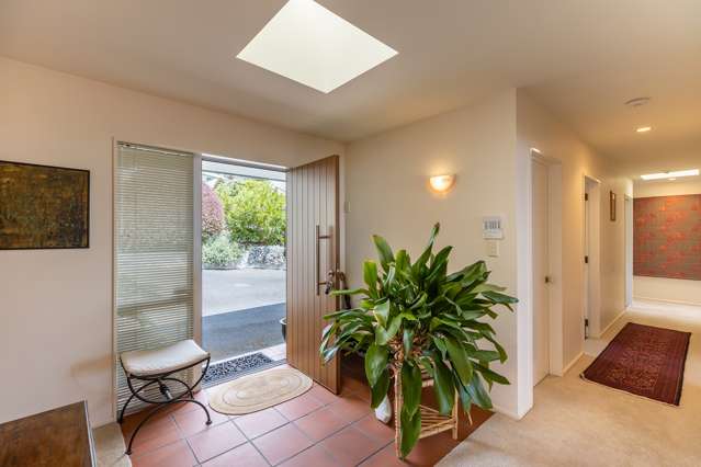 34 Ledbury Road Atawhai_4