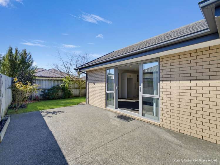 38 Chert Street Rolleston_23