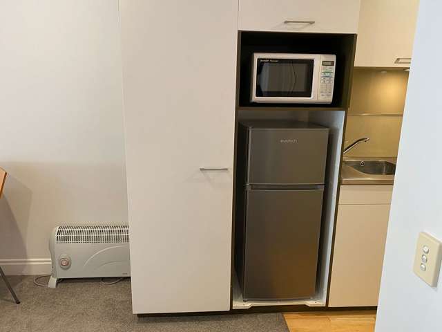 GO/20 Pakenham Street East Auckland Central_4