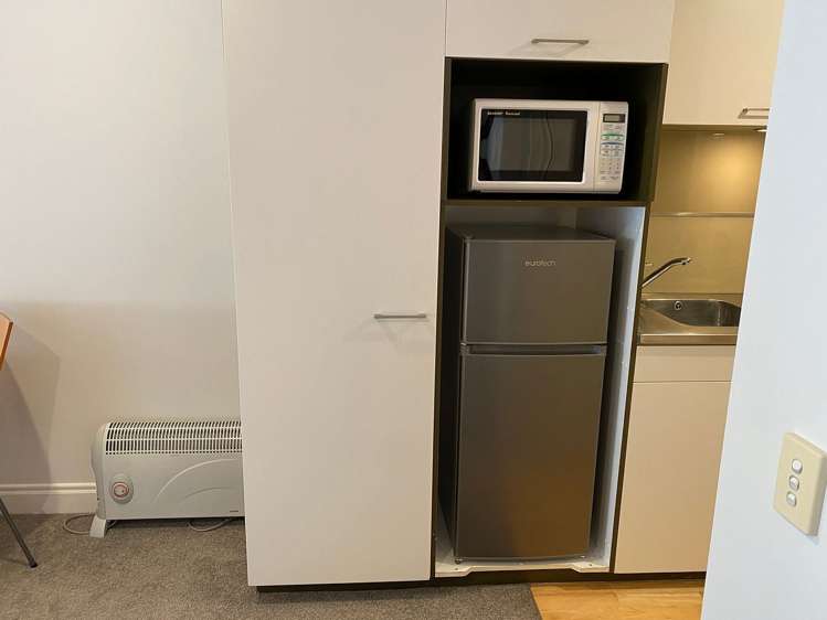 GO/20 Pakenham Street East Auckland Central_4