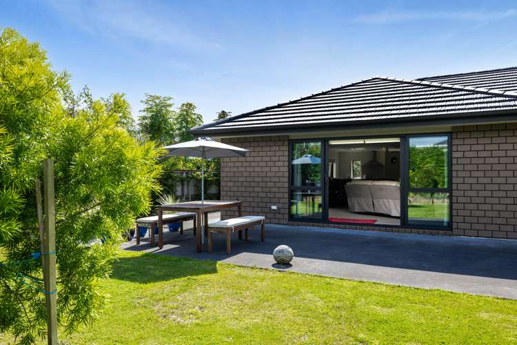 120 Pohutukawa Place Waiwhakaiho_24