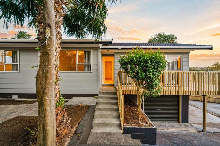 24 Redwood Drive Massey_19