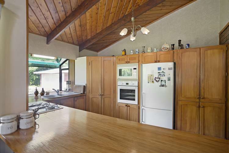 21 Rea Road Hauraki Surrounds_5