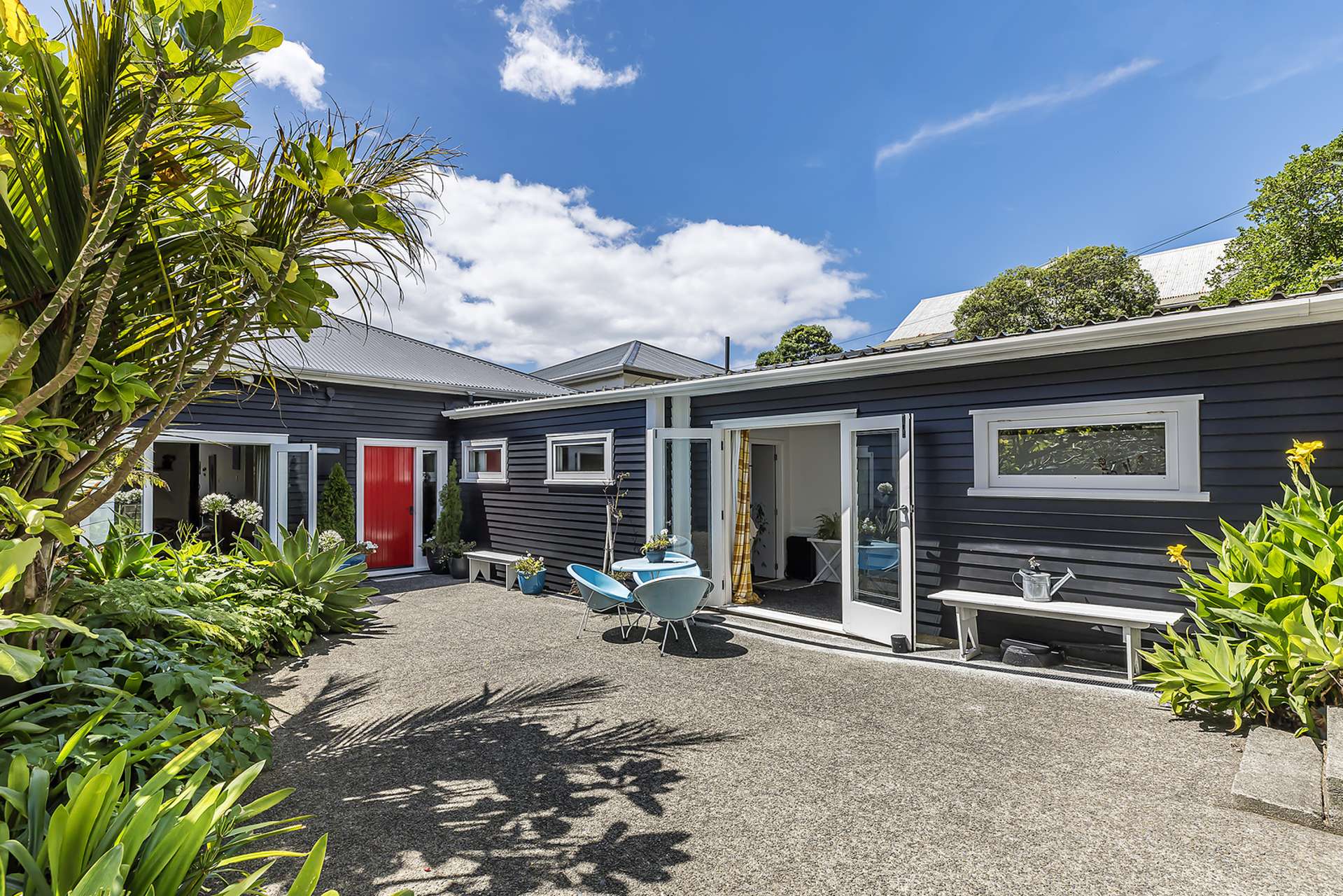 11 Stanley Street Berhampore_0