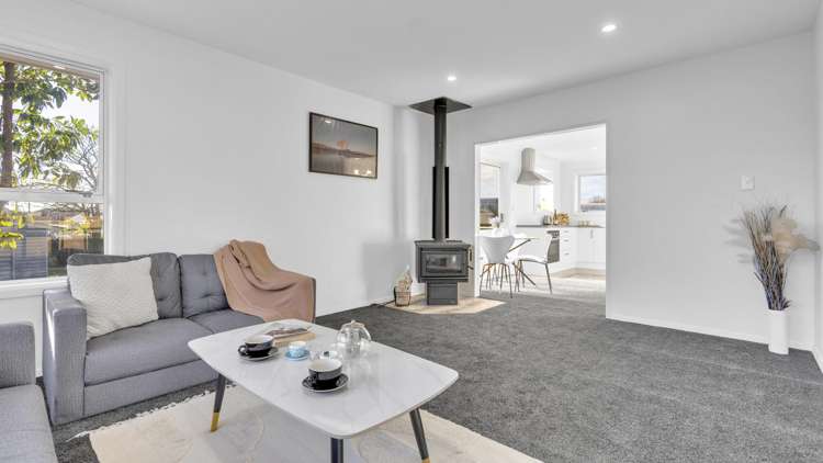 41 Rowan Avenue_4