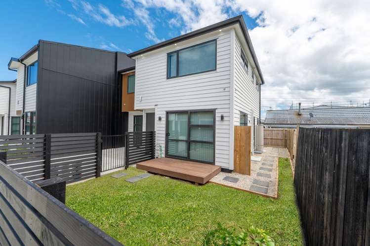 Lot 1-8/86 Luke Street Otahuhu_25