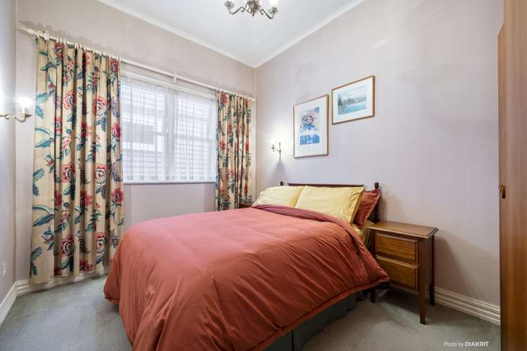 127 Moxham Avenue Hataitai_9