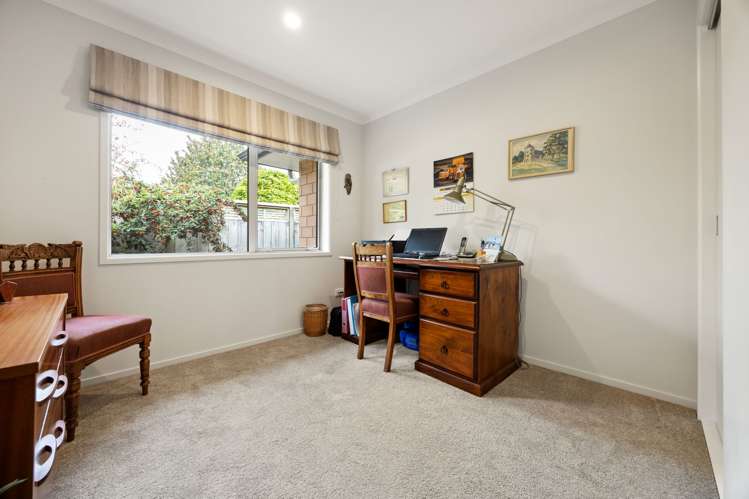 15 Henry Bell Close Cambridge_21