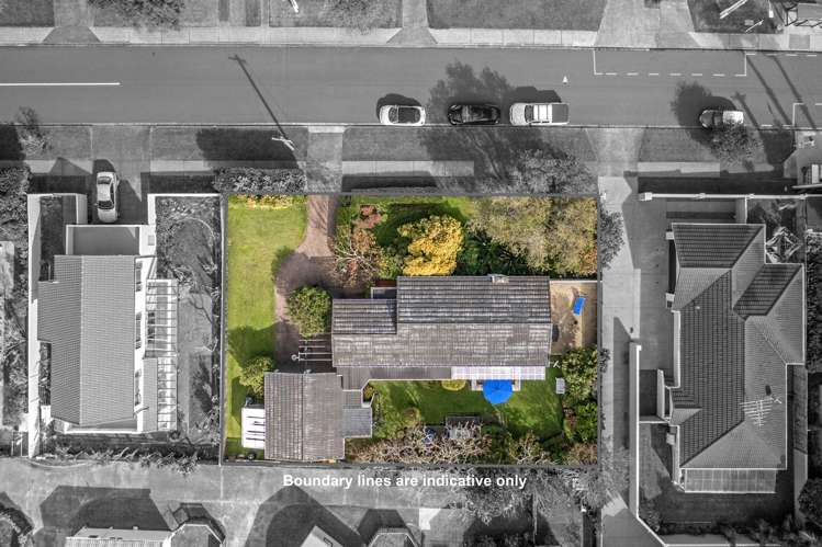 62 Northboro Road Belmont_5