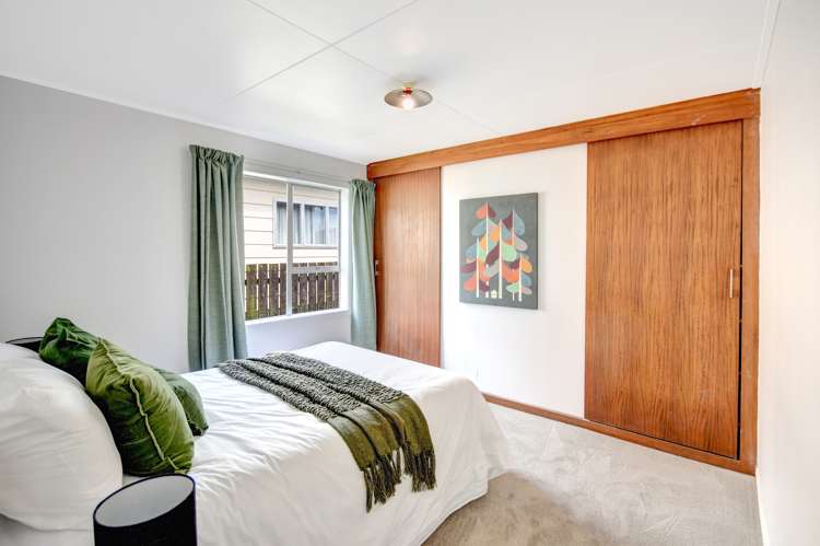 13 De Carle Street Saint Kilda_9