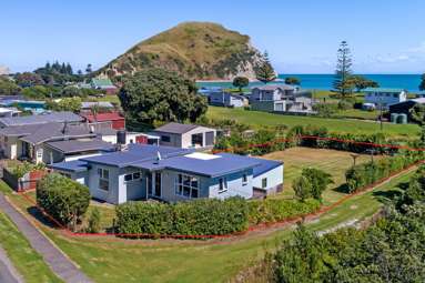 118 Newcastle Street_1