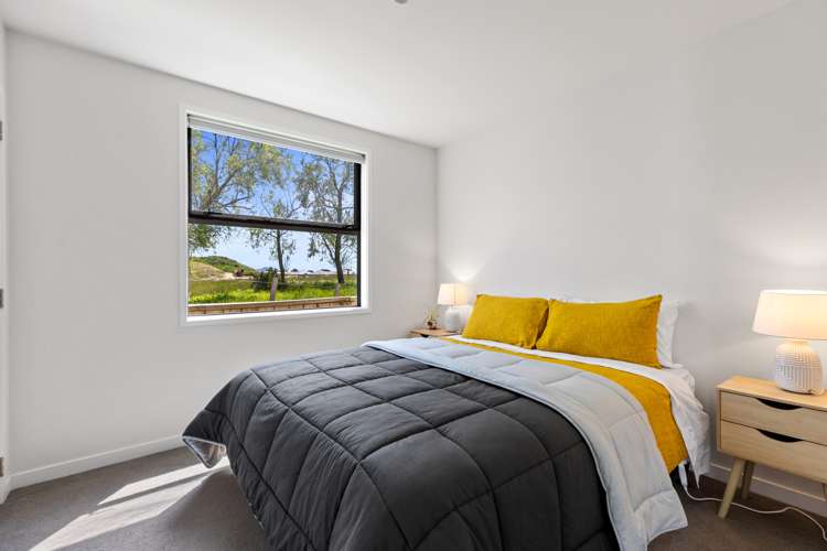 40 Franks Way Papamoa_16