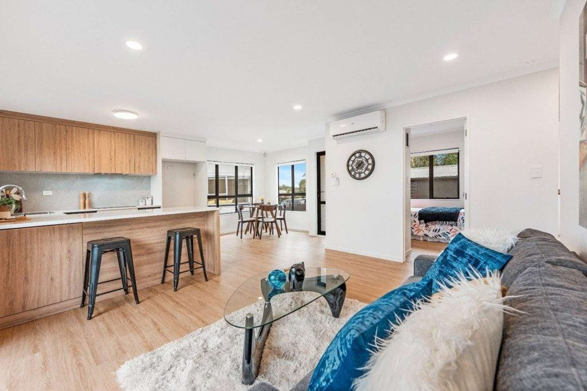 A/11 Murillo Place Henderson_0