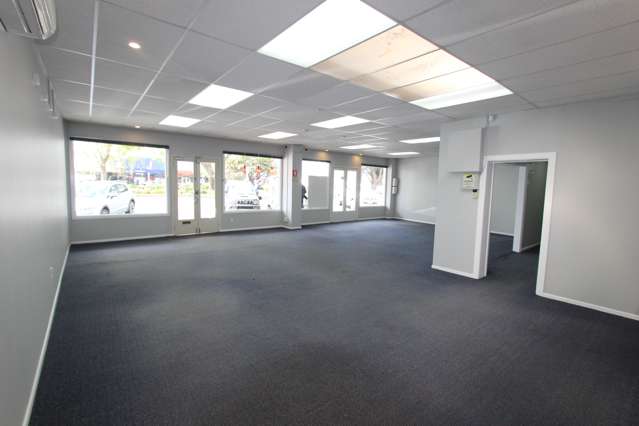 100 Main Street Pahiatua_4