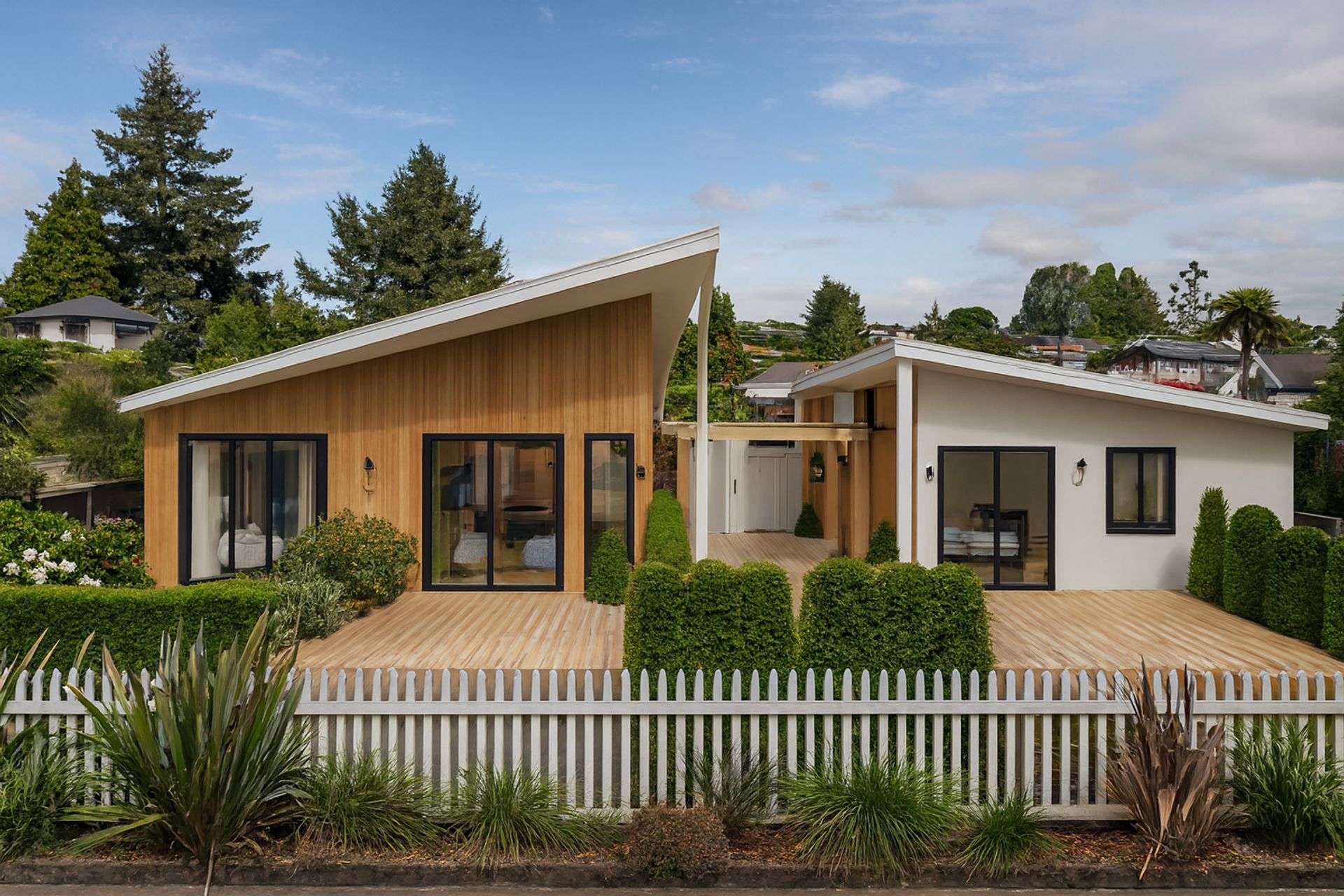 36 Fergusson Street Woodville_0