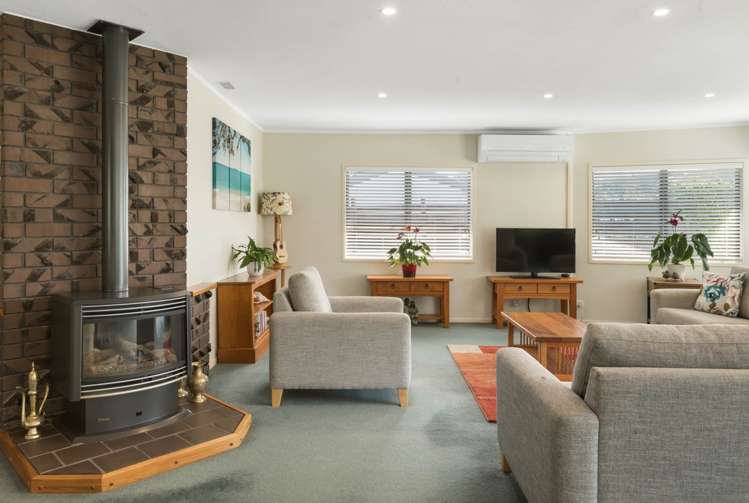 29 Edinburgh Street Waihi Beach_9