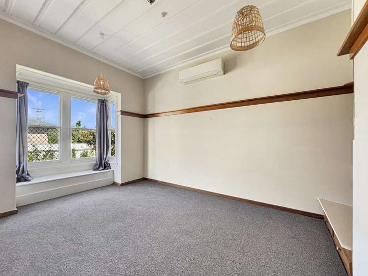 115 Queen Street Wairoa_8