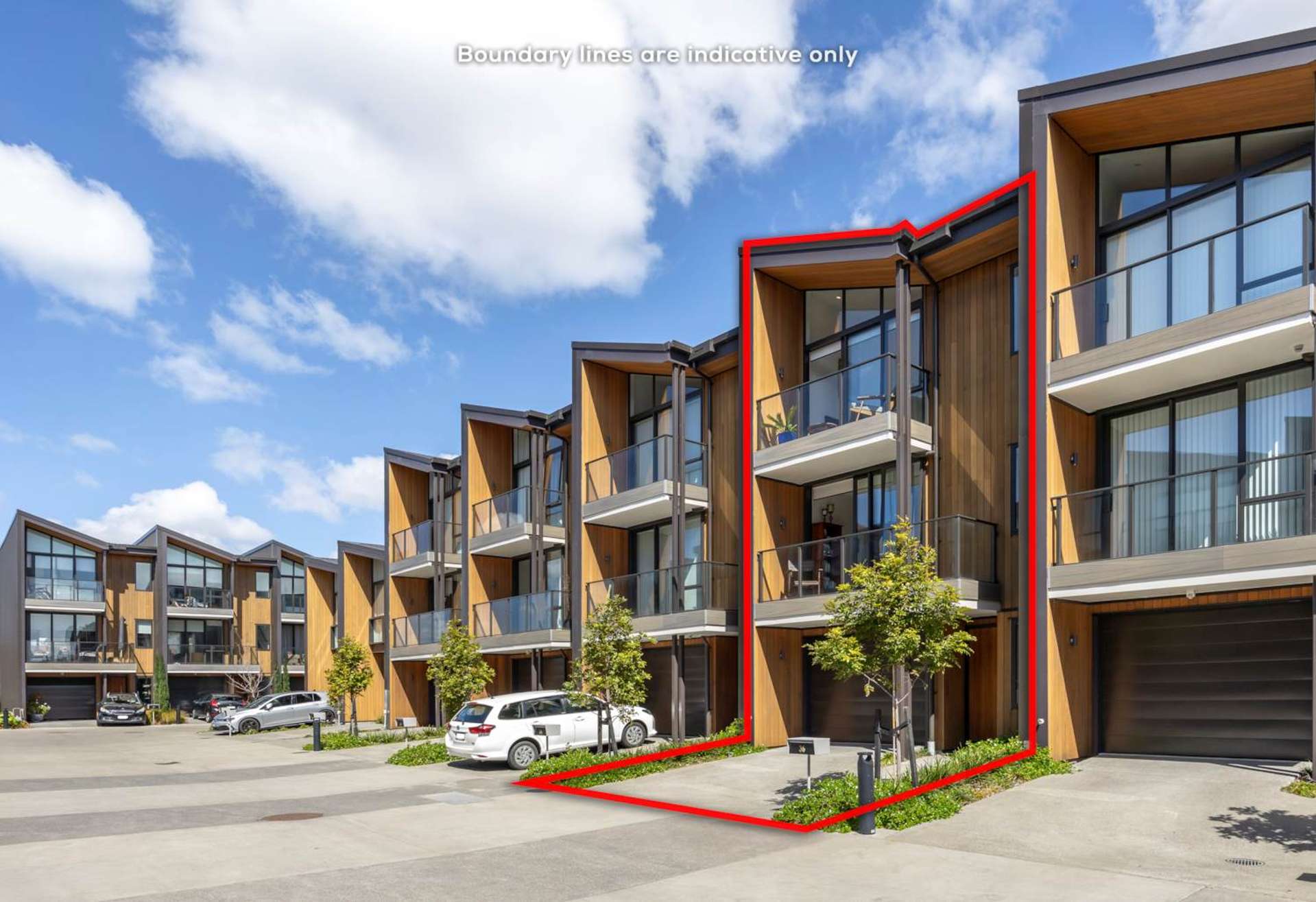 36 Amber Court Stonefields_0