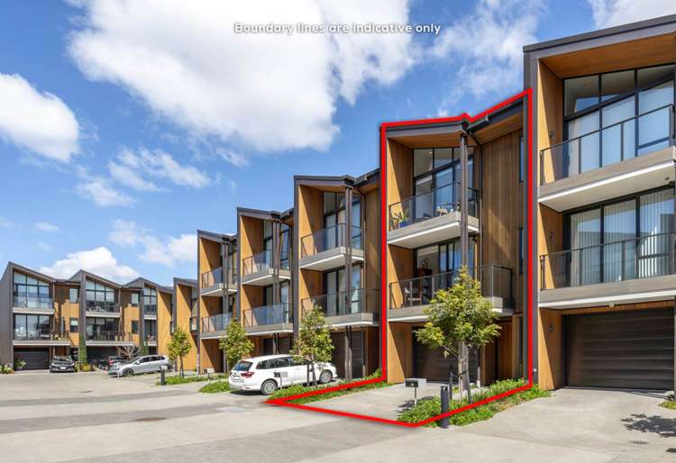 36 Amber Court Stonefields_0