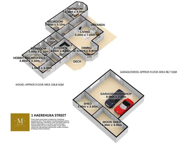 1 Haerehuka Street Otorohanga_30