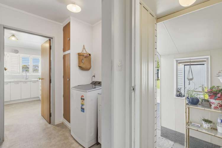 195 High Street Bulls_13