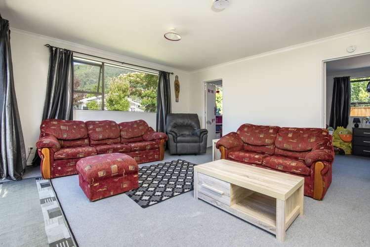 17 Market Street Picton_7