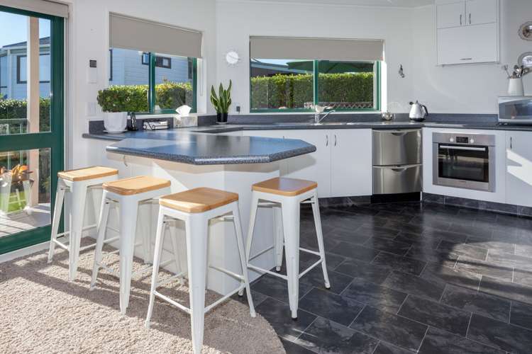 132 Tirohanga Drive Whangamata_7