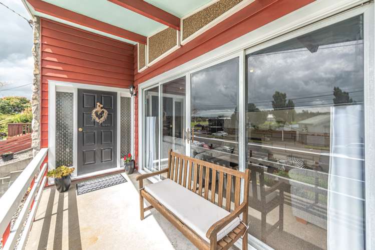 11 Fitzherbert Avenue Springvale_15