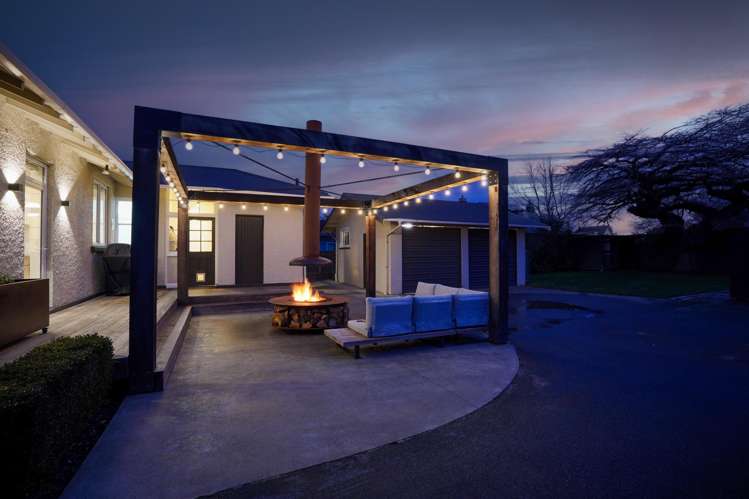 12 Russel Street Gladstone_43