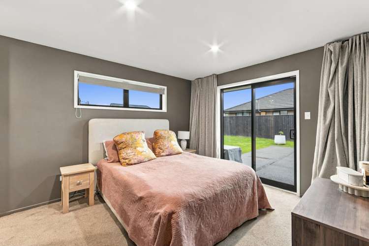 10 Peregrine Crescent Rolleston_16