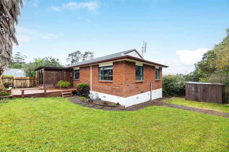 61 Palomino Drive Henderson_23