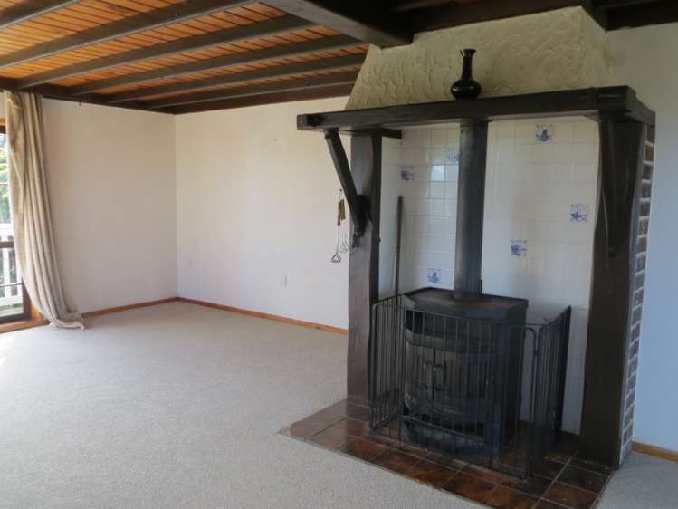 33 Tui Road Te Aroha_8