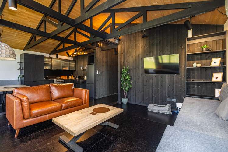 45 Snowmass Drive Ohakune_6