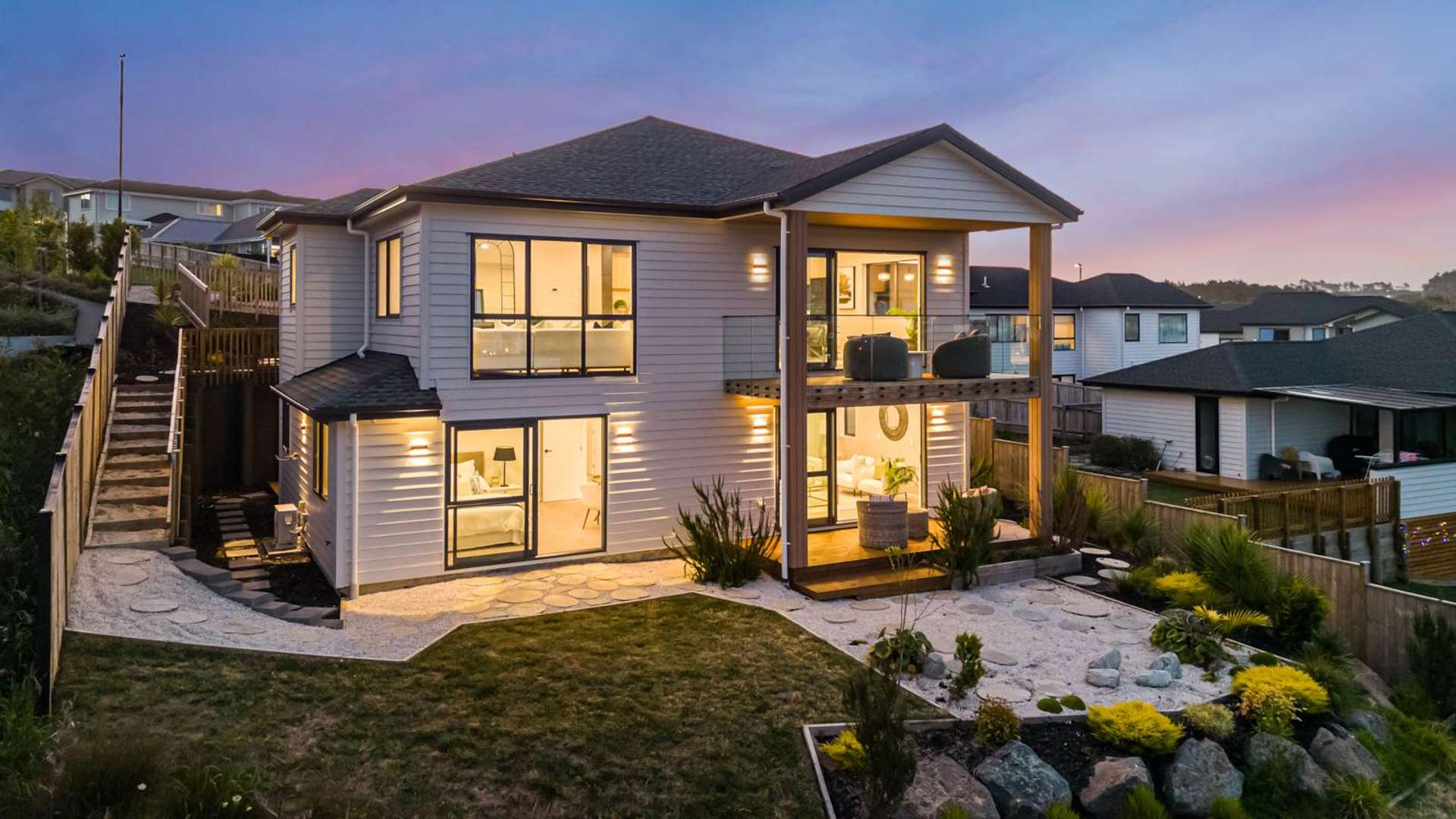 3 Dulcie Way Millwater_0