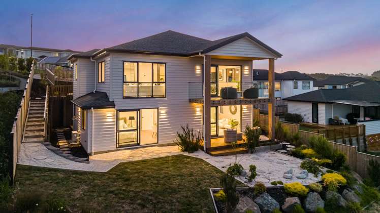 3 Dulcie Way Millwater_0