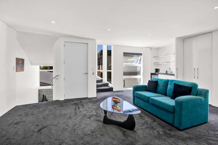 14 Findlay Street Moturoa_13